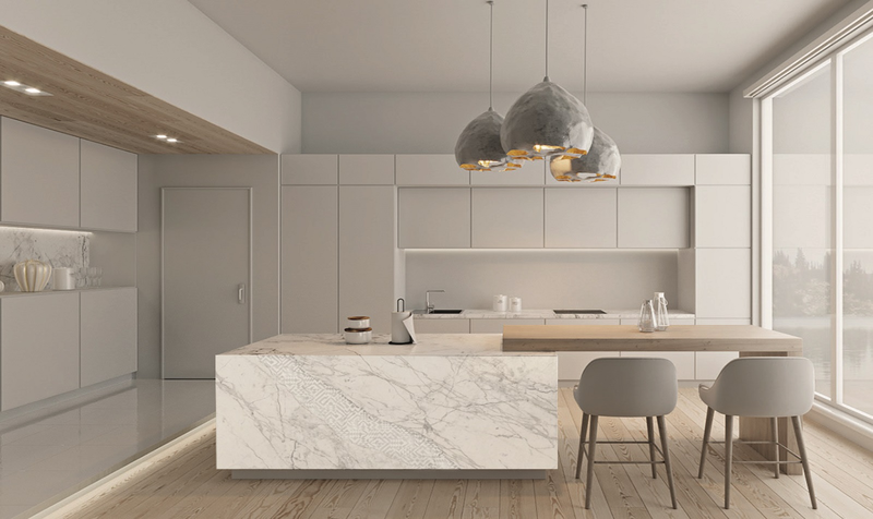 Interior design - Academic Year - Fall intake - Milan - IED