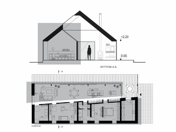 Corso di Formazione Continua in Autocad modulo 2D e 3D - IED Milano 