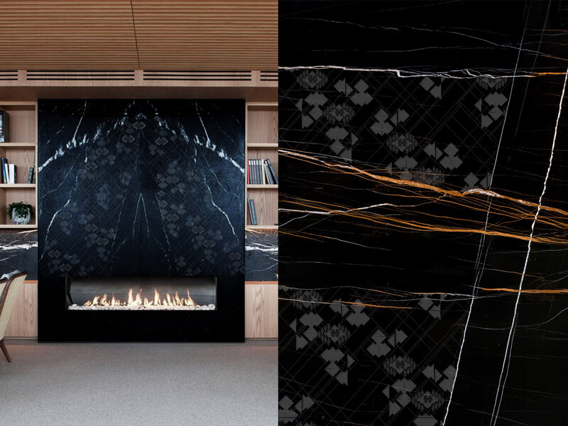 Corso semestrale in Interior and Spatial Design in lingua inglese - Spring Semester - Milano - IED