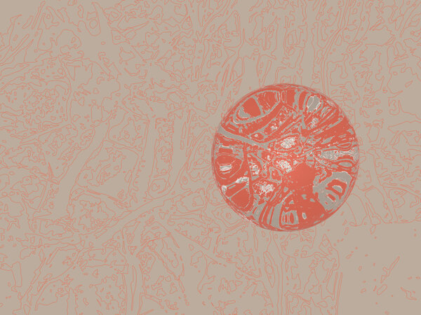 Diploma Accademico di Secondo Livello (DASL) in Design for Public Spaces  - IED Roma